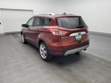 Used 2014 Ford Escape Titanium image 5