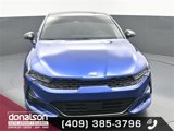 Used 2021 Kia K5 GT-Line w/ GT-Line FWD Premium Package image 3