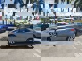 Used 2023 Toyota Corolla LE image 3