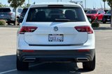 Used 2019 Volkswagen Tiguan S w/ Driver Assistance Package image 5
