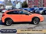 Used 2015 Subaru Crosstrek 2.0i image 4