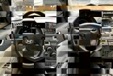 Used 2008 Hyundai Sonata GLS image 5