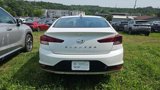 Used 2020 Hyundai Elantra SEL w/ Cargo Package (C1) image 4