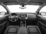 Used 2016 Chevrolet Colorado LT w/ LT Convenience Package image 5