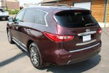 Used 2015 INFINITI QX60 AWD w/ Driver Assistance Package image 3