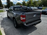 Used 2023 Ford Maverick XLT image 5