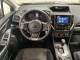 Used 2023 Subaru Crosstrek 2.0i image 4