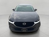 Used 2022 MAZDA CX-30 AWD 2.5 S w/ Preferred Package image 2