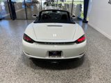 Used 2019 Porsche 718 Boxster image 3