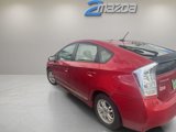 Used 2011 Toyota Prius Two image 4