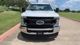 Used 2022 Ford F250 XL w/ Power Equipment Group image 2