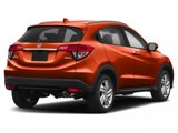 Used 2019 Honda HR-V EX-L image 2