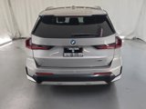Used 2024 BMW X1 xDrive28i image 4