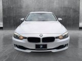 Used 2014 BMW 328i Sedan image 2
