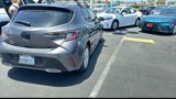 Used 2021 Toyota Corolla SE image 2