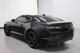 Used 2022 Chevrolet Camaro LT w/ RS Package image 3
