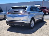 Used 2016 Ford Edge SEL w/ Equipment Group 201A image 6