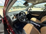 Certified 2020 Chevrolet Trax LT w/ Sun & Sound Package image 2