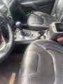 Certified 2019 Jeep Cherokee Limited w/ Technology Group image 2