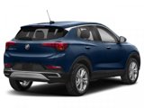 Used 2022 Buick Encore GX Select image 2