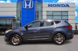 Used 2017 Hyundai Santa Fe Sport image 3