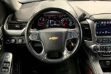 Used 2016 Chevrolet Tahoe LT image 3