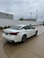 Used 2019 Nissan Altima 2.5 SV image 3