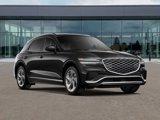 New 2026 Genesis GV70 2.5T image 2