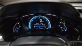 Used 2021 Honda Civic EX image 5