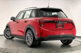 New 2025 MINI Cooper S image 2