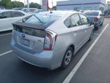 Used 2013 Toyota Prius Three image 2