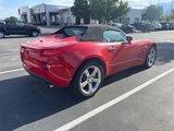 Used 2007 Pontiac Solstice Convertible w/ Premium Package image 3