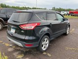 Used 2015 Ford Escape SE image 2