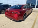 New 2025 Nissan Sentra SV image 6