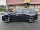 Used 2017 BMW X5 xDrive35d image 4