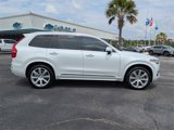 Used 2017 Volvo XC90 T6 Inscription w/ Vision Package image 3