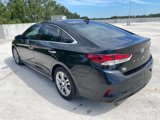 Used 2018 Hyundai Sonata Limited w/ Ultimate Package 07 image 5