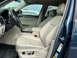 Used 2018 Volkswagen Atlas SE image 3