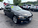 Used 2015 BMW 328i xDrive Sedan image 5