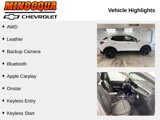 Certified 2024 Buick Encore GX Sport Touring image 6