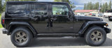 Used 2018 Jeep Wrangler Unlimited Sport image 4