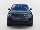 Used 2022 Land Rover Range Rover Westminster Edition image 2