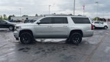 Used 2015 Chevrolet Suburban LT image 5