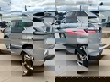 Used 2022 Ford Edge Titanium w/ Equipment Group 301A image 4