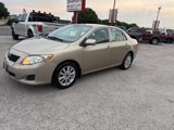 Used 2010 Toyota Corolla LE image 3