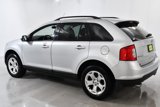 Used 2014 Ford Edge SEL image 3