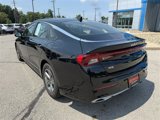 Used 2023 Kia K5 LXS image 4