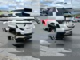 New 2025 Ford Explorer Platinum image 3