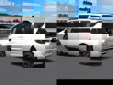 New 2023 Chrysler Pacifica Touring-L w/ Uconnect Theater Family Group image 2