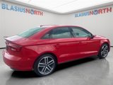 Used 2017 Audi A3 2.0T Premium w/ Convenience Package image 4